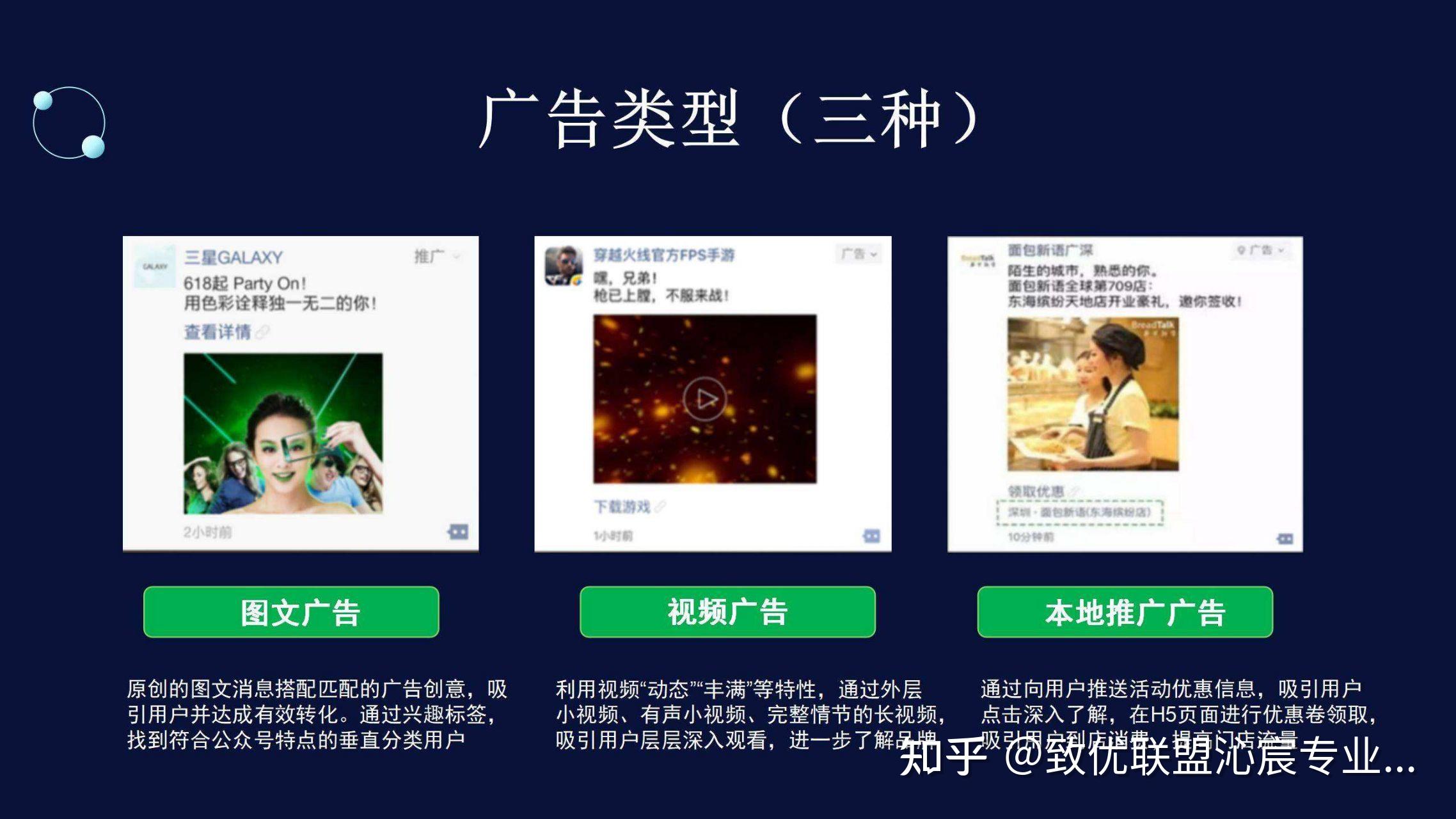 旅游行业如何投放微信朋友圈广告?做朋友圈信息流旅游行业需要什么资料 - 知乎