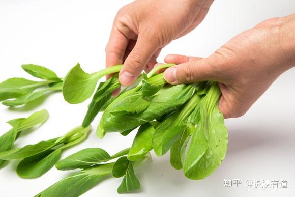 冶鸡皮肤偏方(鸡皮肤消除最有效偏方)