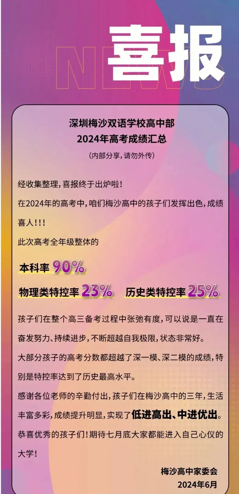 廣東藥科大學分數線是多少_廣東藥學院分數線_廣東藥學院2021年分數線