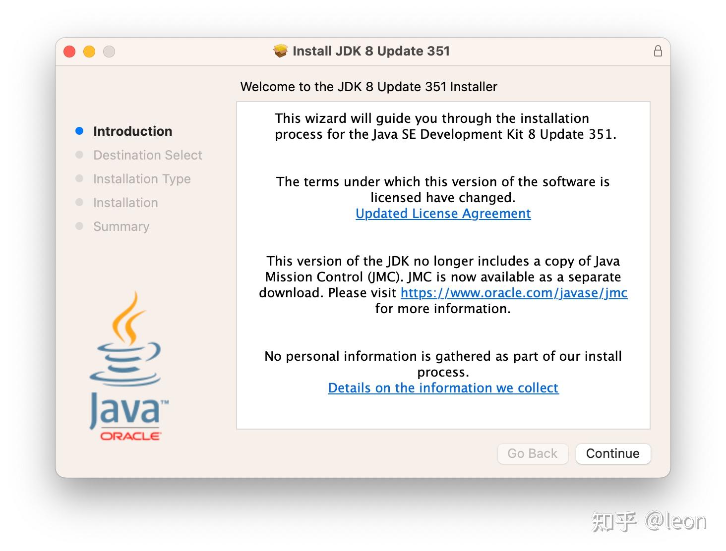 Mac 配置 SpringBoot 开发环境全流程 知乎