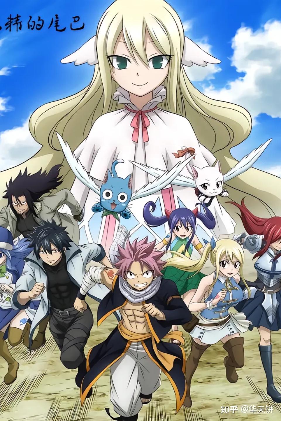 有哪些经典的日本动漫值得一看