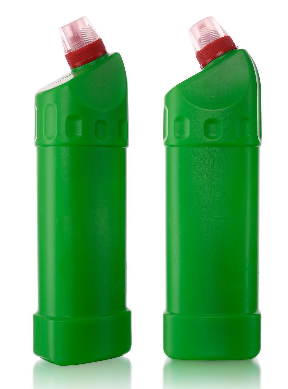 防水喷雾有什么用