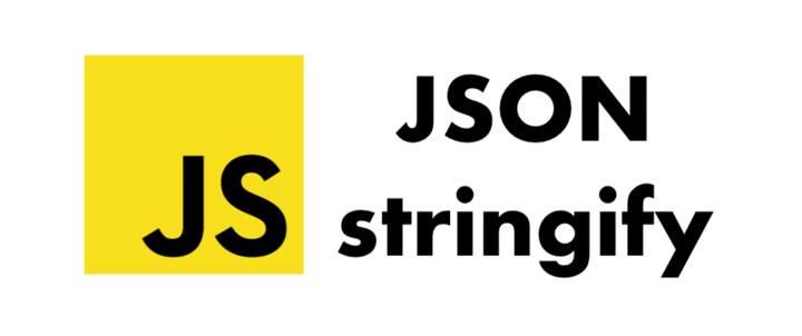 javascript-json-stringify