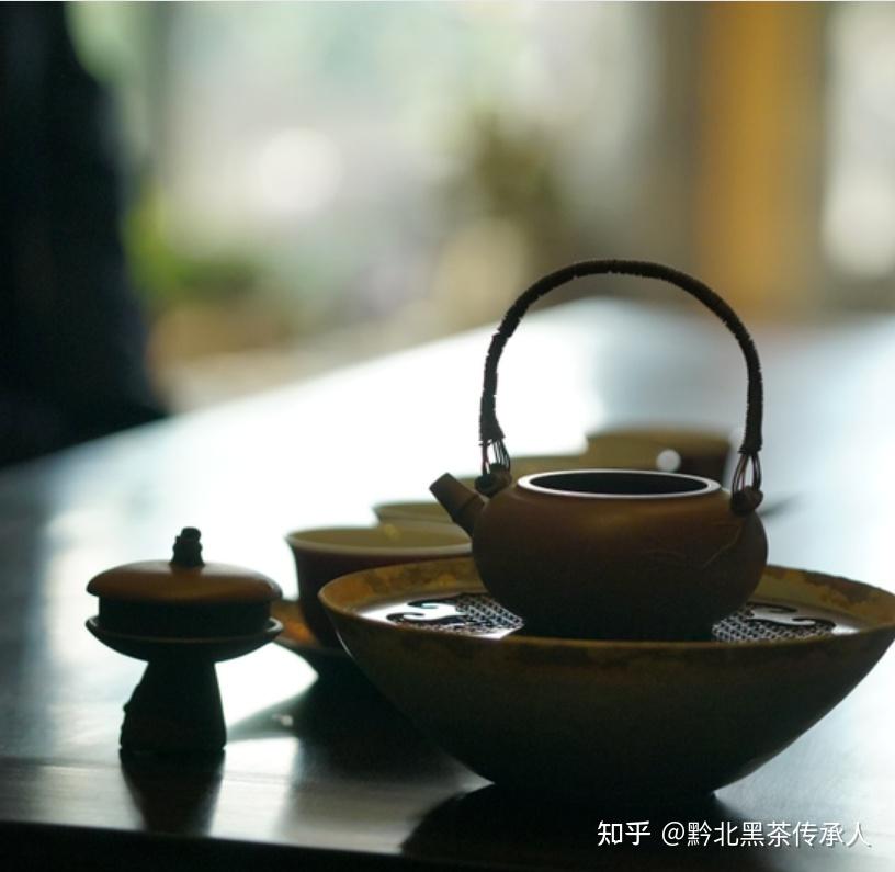 林清玄的著作《不如吃茶去》有哪些你喜歡的句子? - 知乎