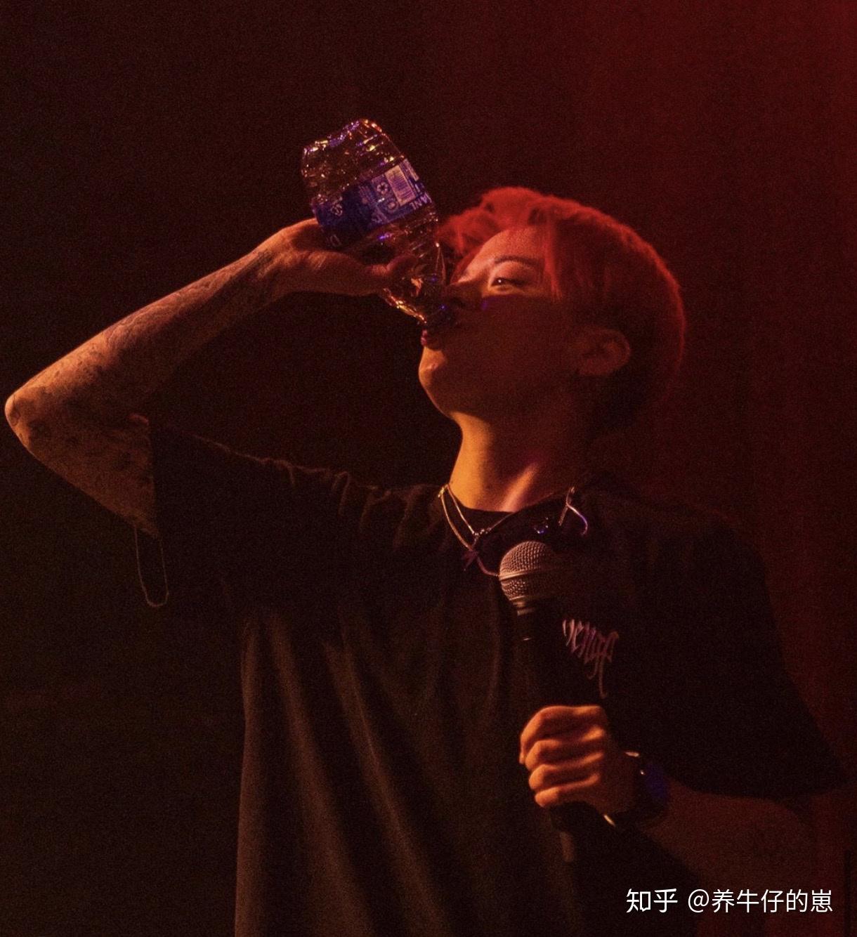 amber刘逸云有哪些好看的图