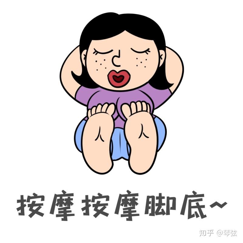 足疗机和足浴盆哪个好? - 知乎