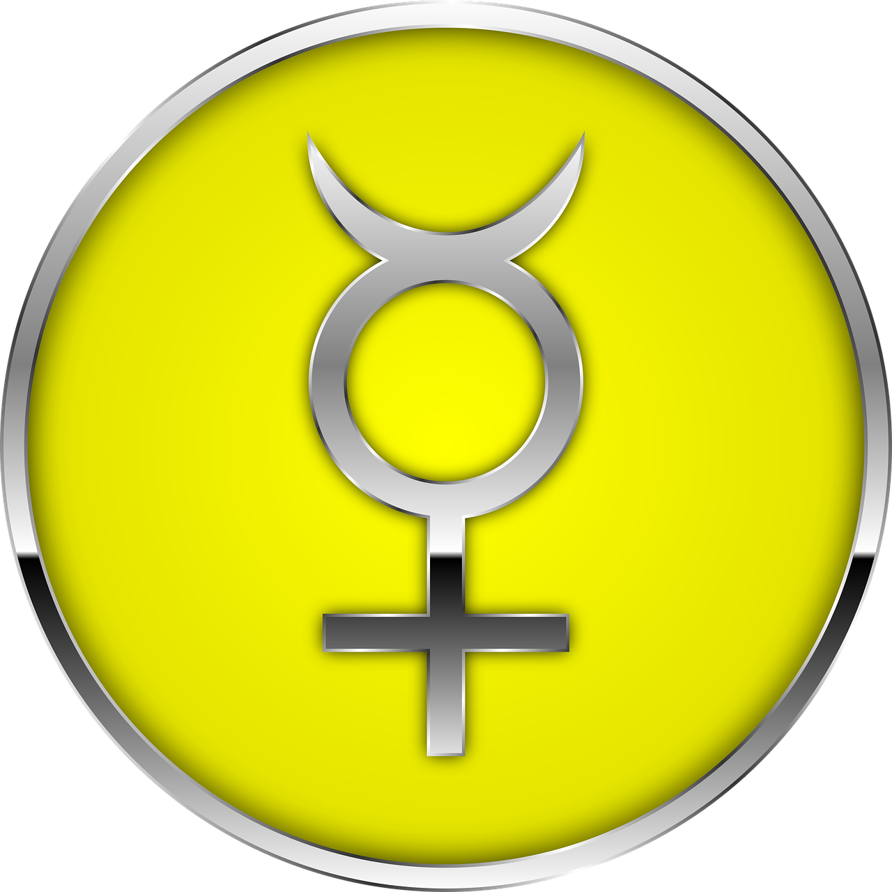 4. 引起贫血症状