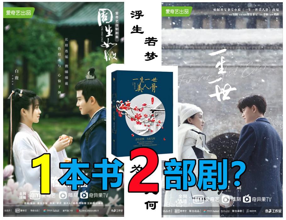 v2-d10b14a0243d40480cd32d87ca66c92c_1440w.jpg?source=172ae18b