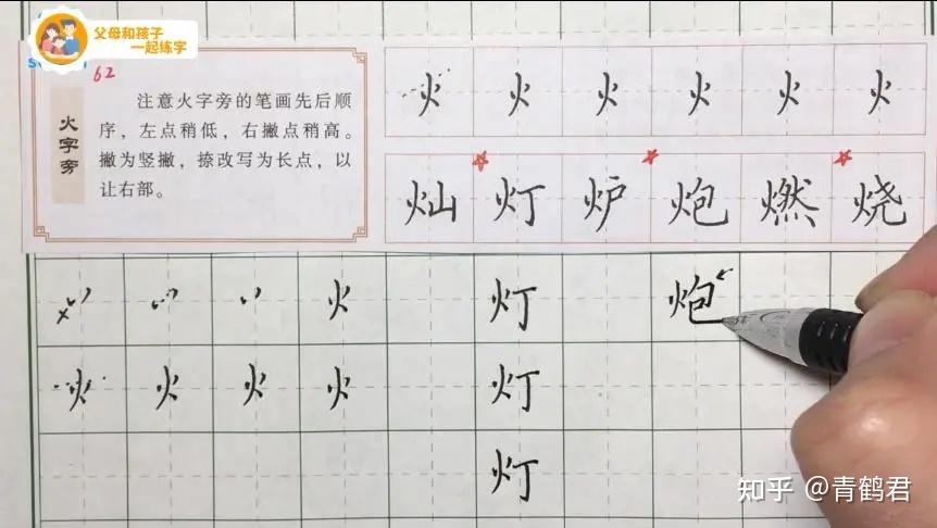 也的硬笔书法视频教程 v2-d10bb6ae6e312ec9846b1eb880aa8688_r.jpg