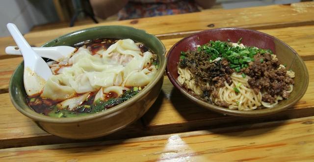 去重庆旅游,有什么推荐的吗?-去重庆游玩的攻略