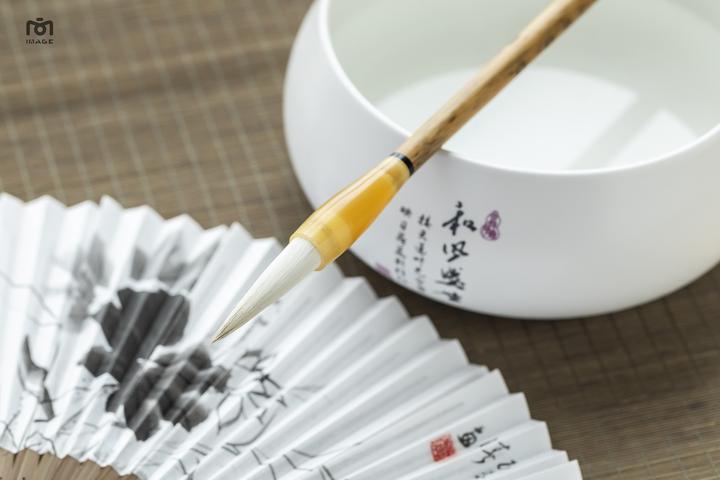 解读典故：大笔如椽 - 知乎