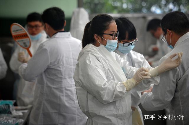 為什麼遺體進太平間要把身上的衣服全部脫掉