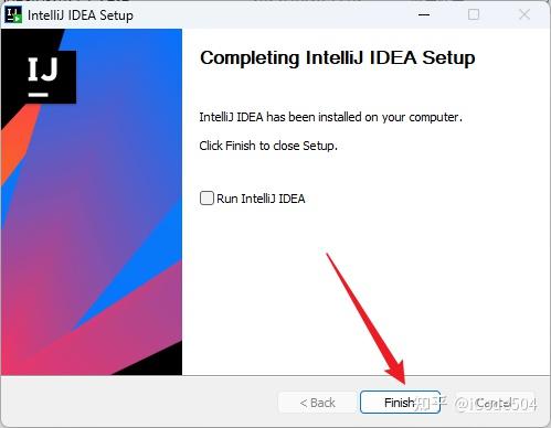 Intellij IDEA安装配置教程(Windows版) - 知乎
