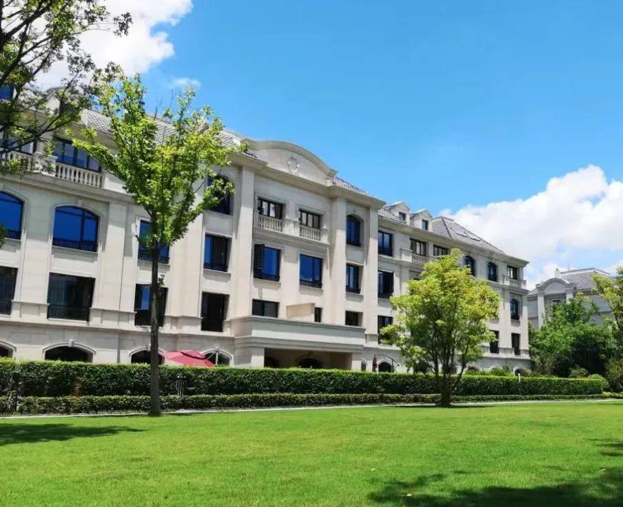 上海新房动态：七批次已有5盘触发积分 - 知乎