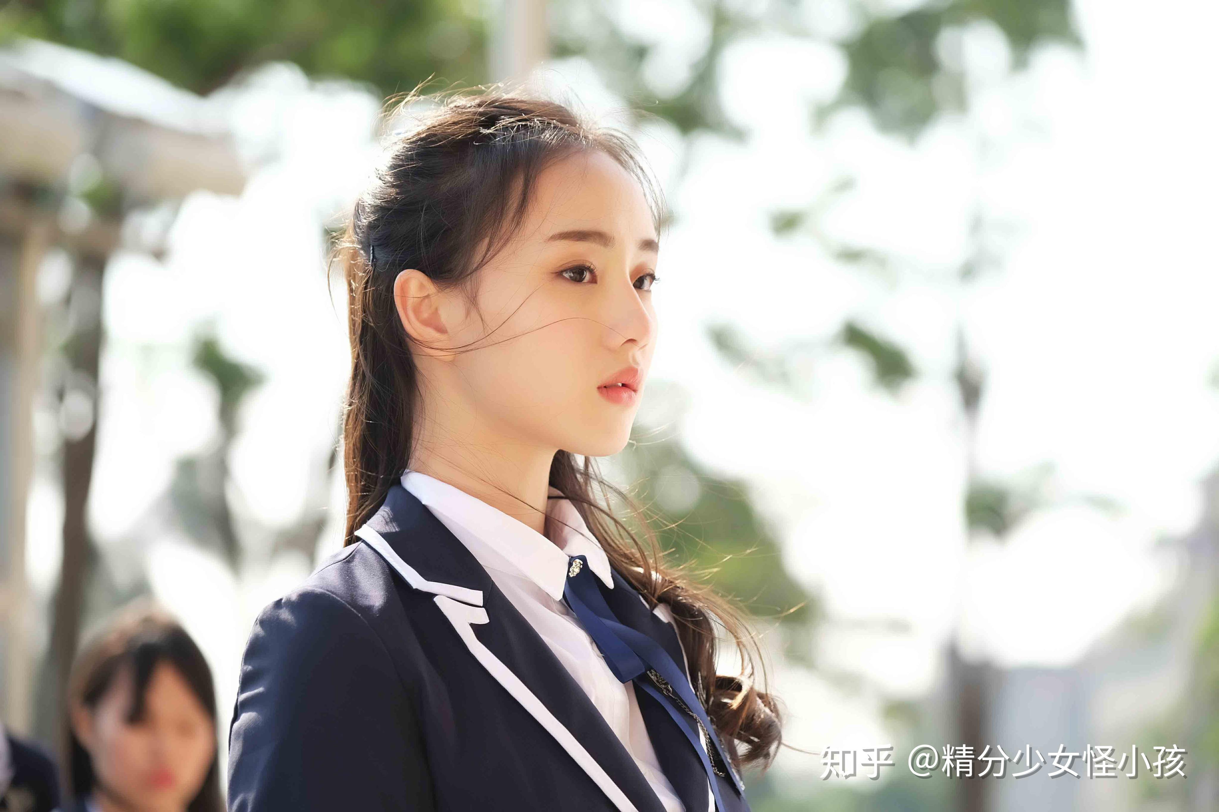 《你好旧时光》——李兰迪作为原著粉,余周周也是小编的白月光呀,兰迪