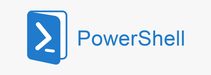 powershell帮助 - 知乎