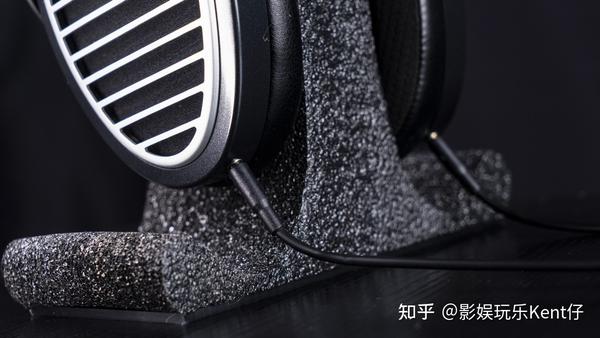 HIFIMAN ANANDA隐形磁体版上手玩：旗舰技术下放的直推耳机，万元内的