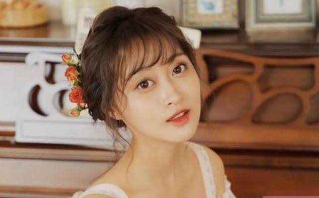 巴啦啦小魔仙凌美琪扮演者孙侨潞去世疑因酗酒过度导致突发心梗