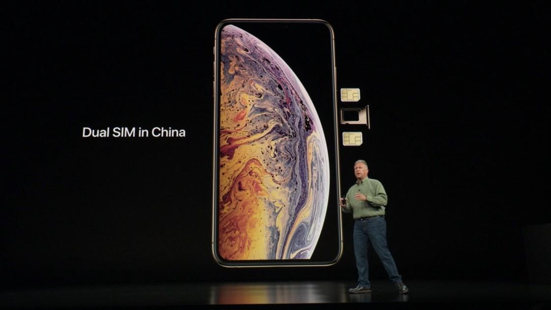 苹果发布会汇总3款新iphone7个颜色1万都不够买