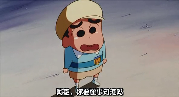 v2-d11f1388709003e88a5f7cc0499082fc_r.png