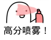 如何短期通过PMP®考试？快速了解PMP®