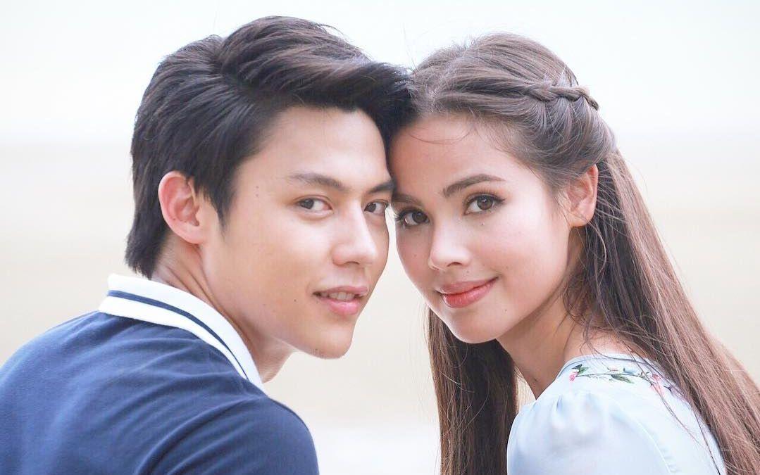 谁是2016年演技最好的女星