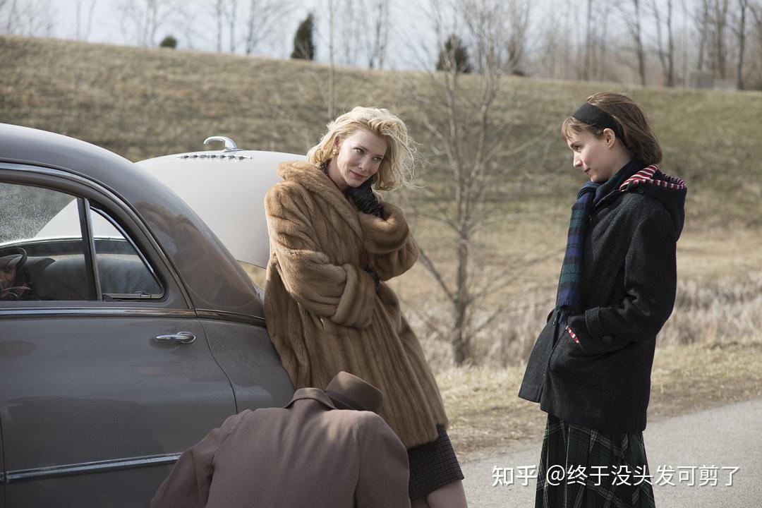 經典愛情電影語錄_經典廣告詞大全_浪漫愛情電影推薦