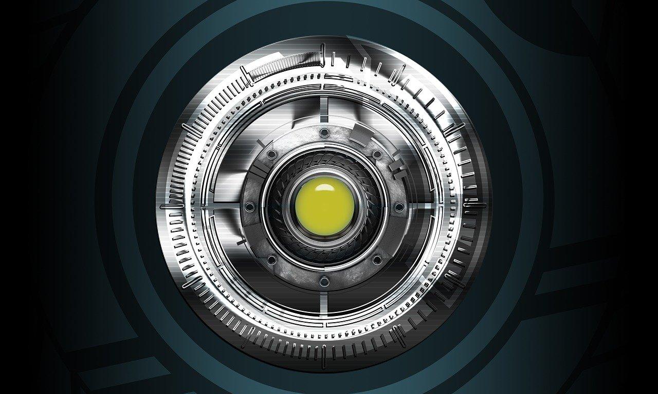 卧室灯具安装步骤