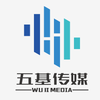 五基传媒