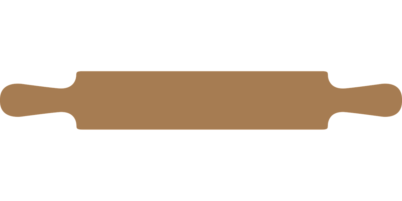 擀面杖可以用什么代替