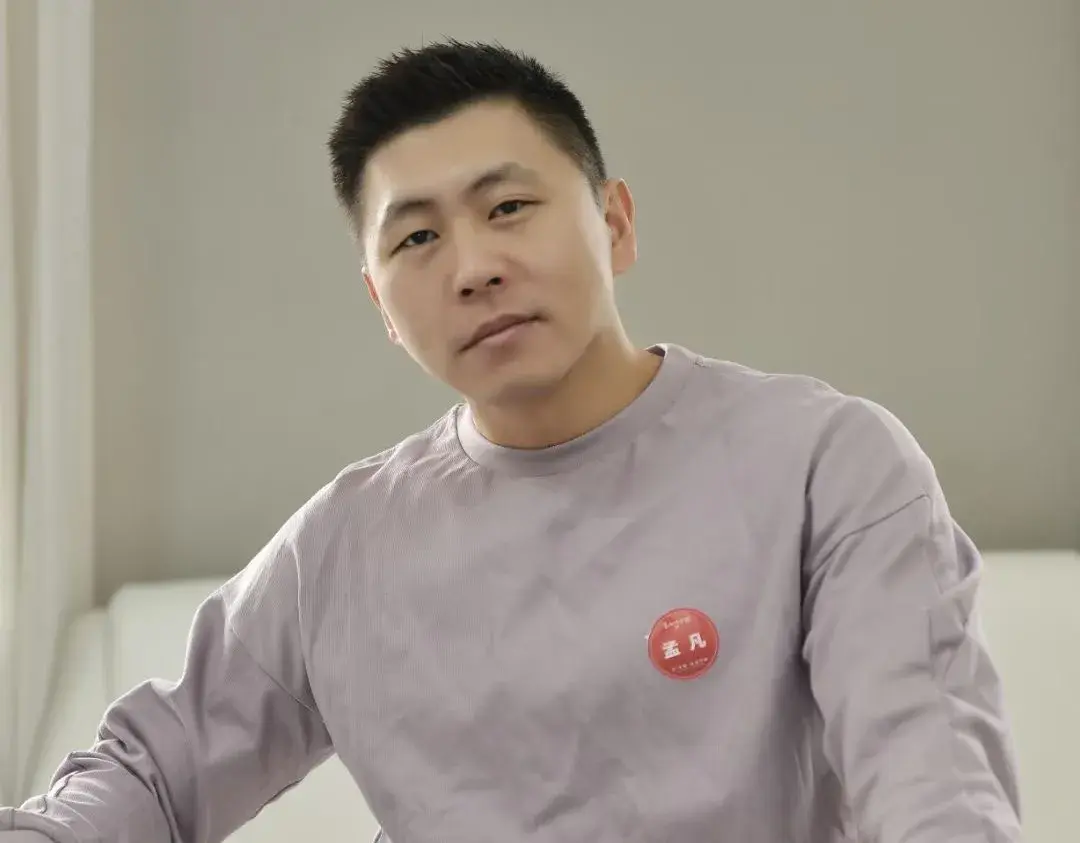 文娱消费产业专业投资人孟凡对美学的定义