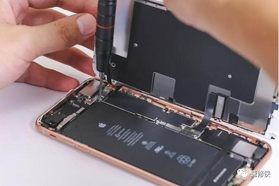 手机屏幕怎样拆下来 v2-d12be5cb94e0be2e4c3c7954f5973a78_r.jpg