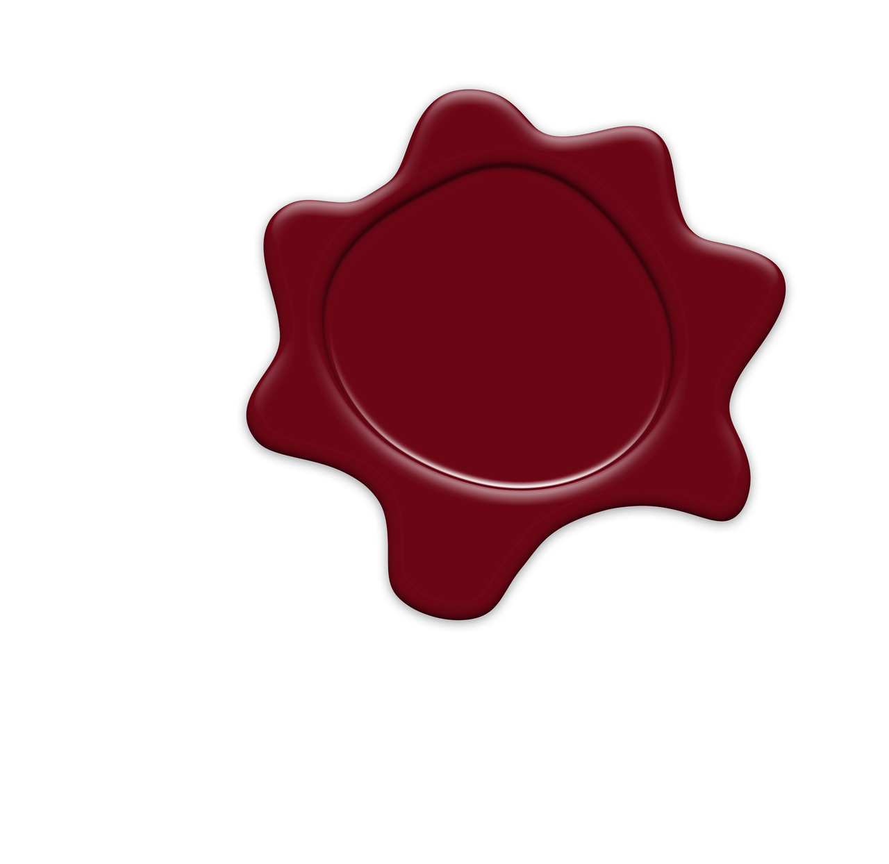 地板固体蜡价格多少