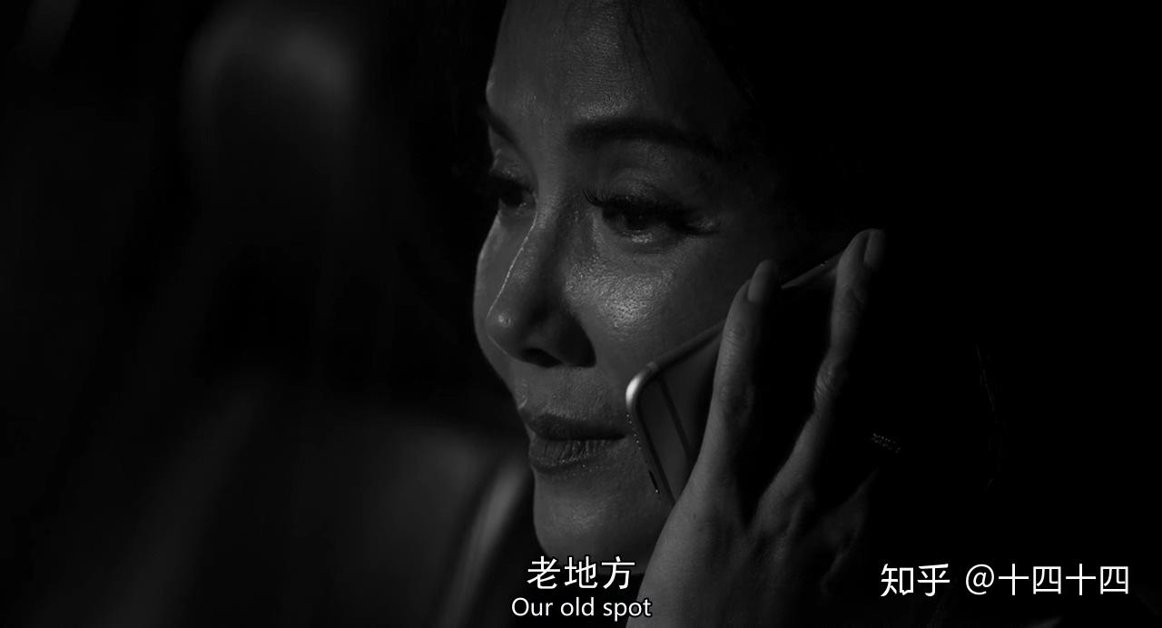 21万的成本却得到了十项金马提名近十年台湾电影的巅峰之作