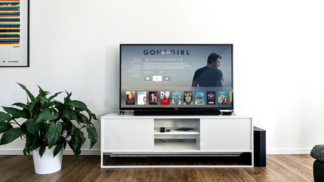 电视接收器哪里买便宜 v2-d12e25a393a4ad3aedea0b09fb3d5f29_1440w.jpg?source=172ae18b