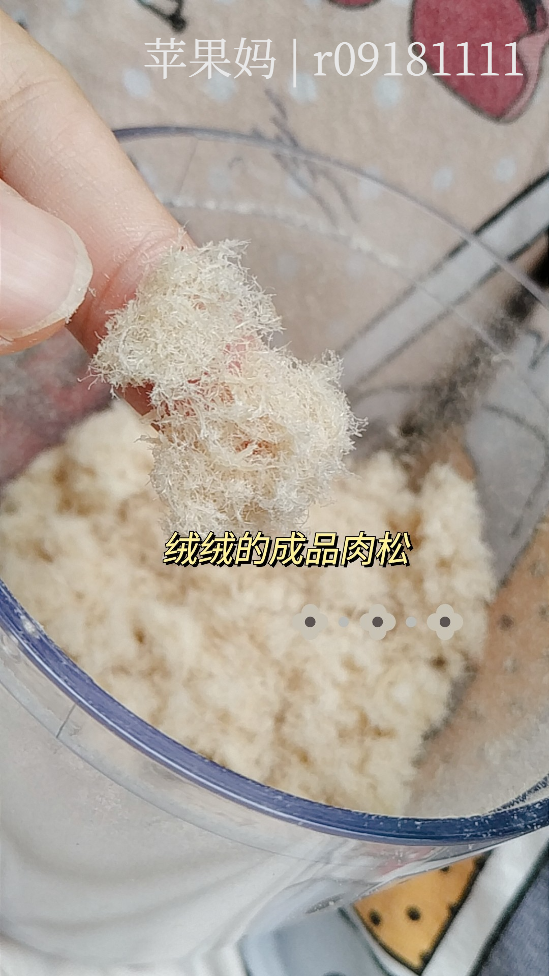 v2-d12fc0a0e597d8caec05f90240f3c7e9_1440w.jpg?source=172ae18b