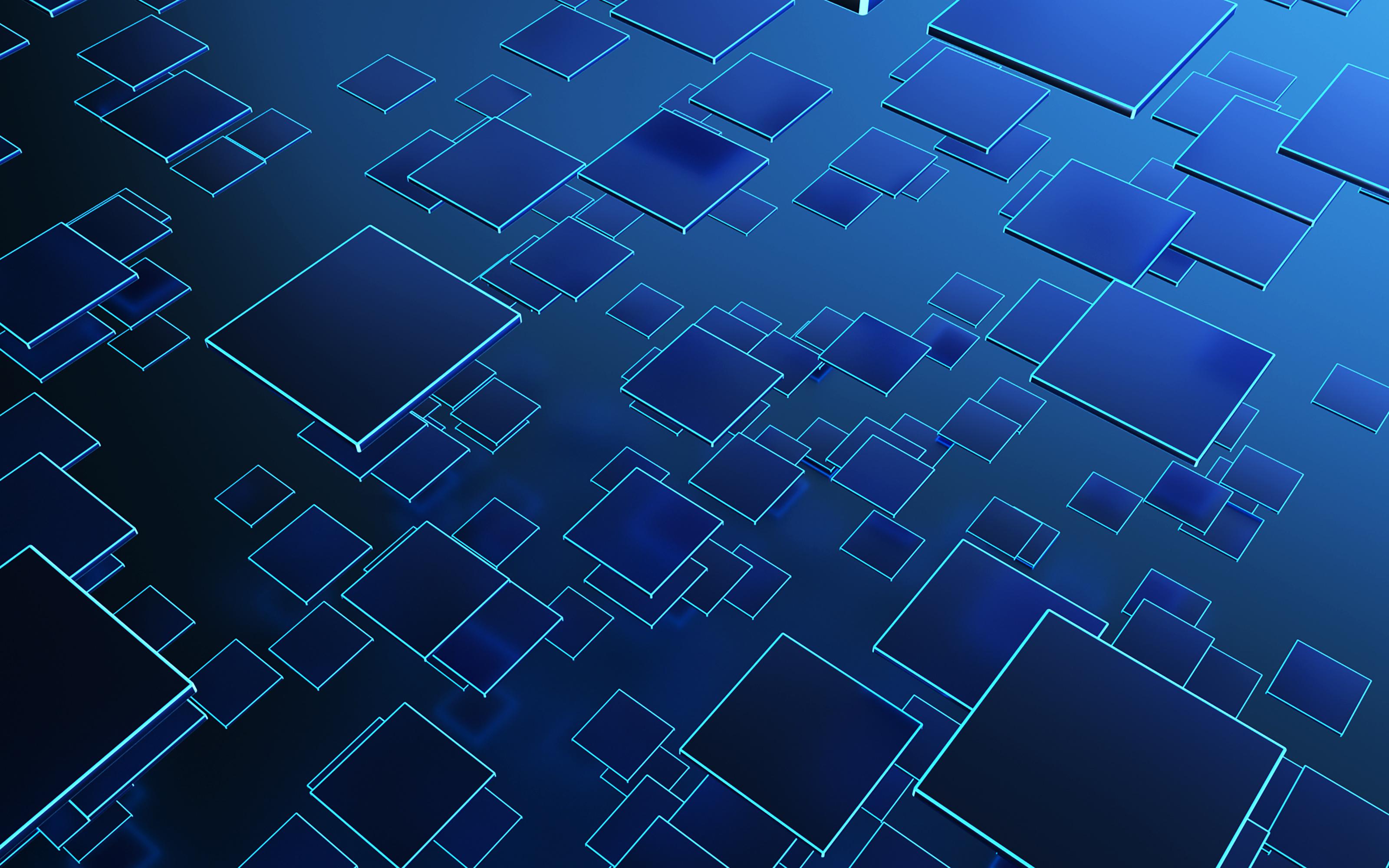 Man Numeric：量化股票策略的未来 知乎