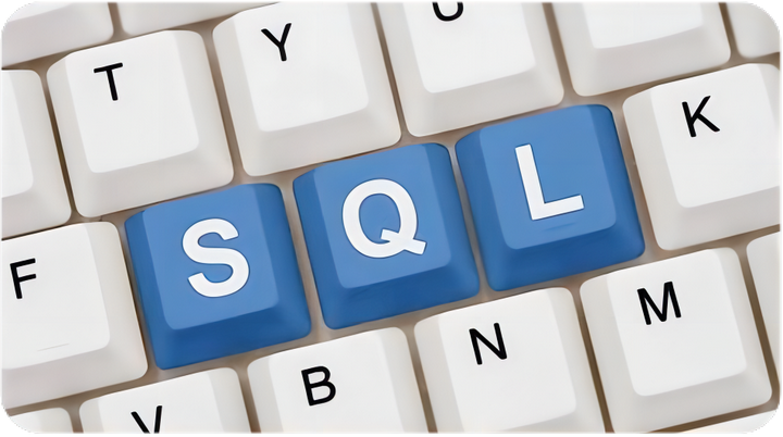 「SQL 基础篇」检索数据 - 知乎