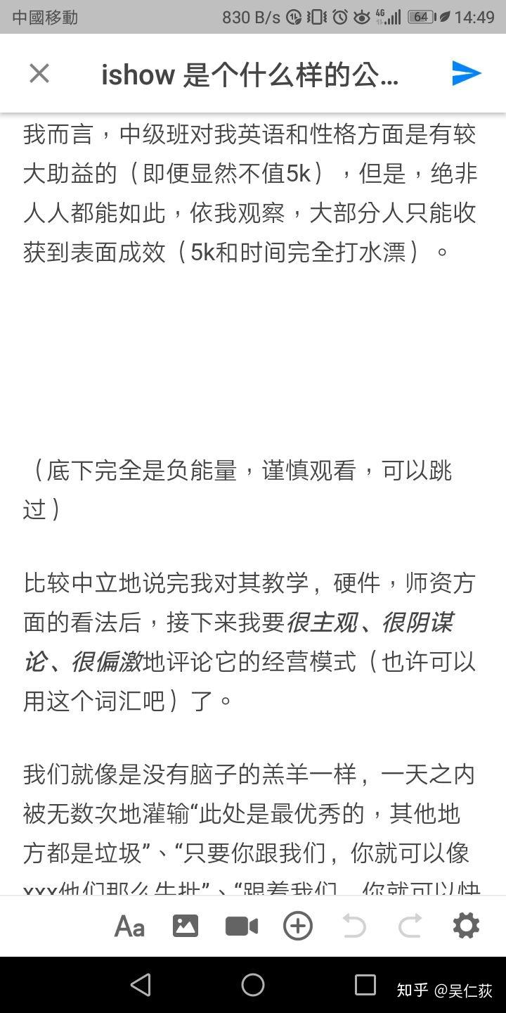 v2-d13195cd995d38be23f86de8edb4c274_r.jpg
