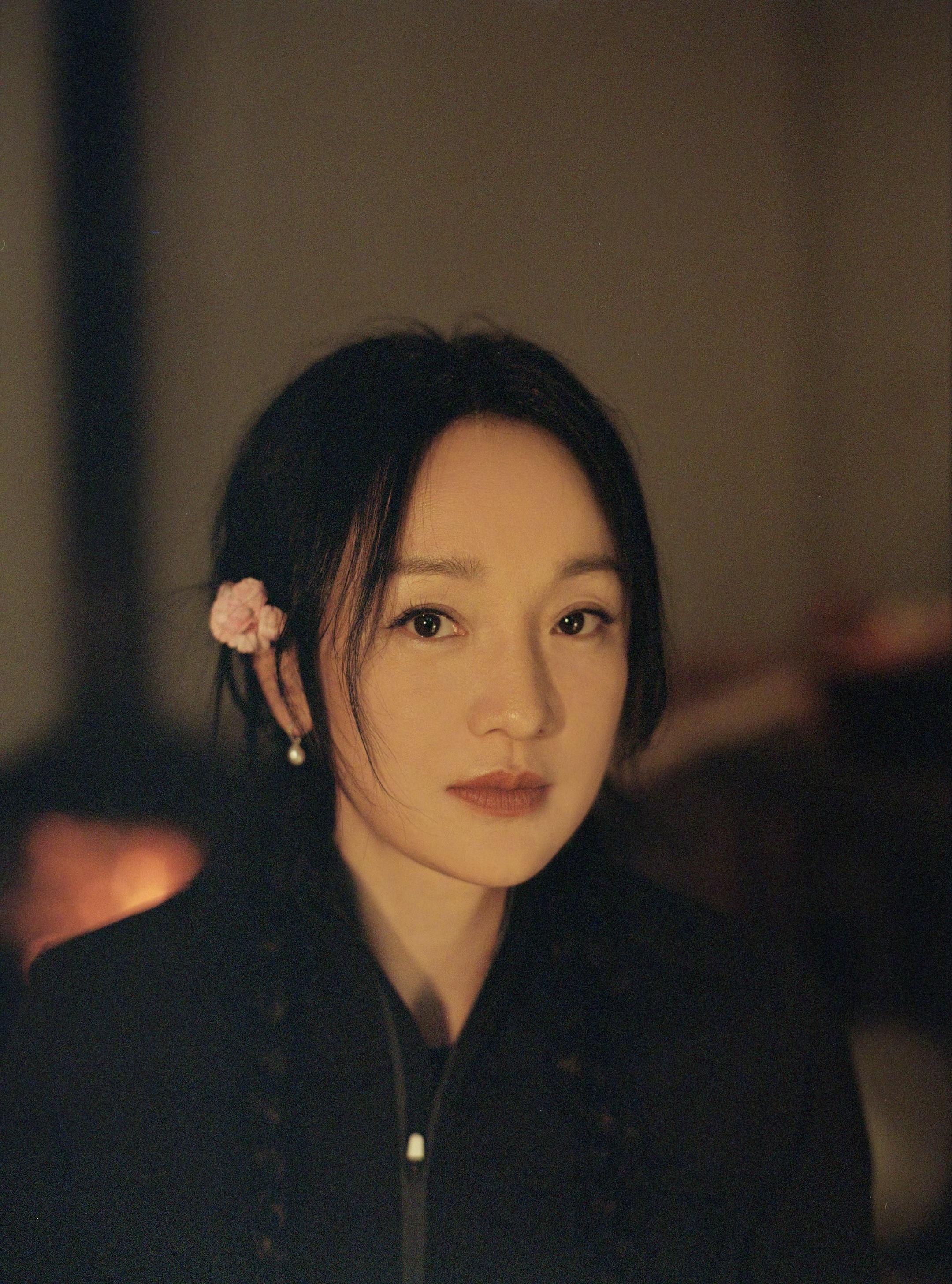 香港优才计划到底有什么好处为什么这2年这么多人讨论