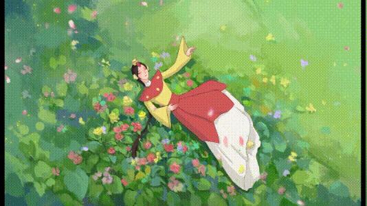 戏腔歌曲《探窗》_探窗戏腔歌词_抖音戏腔探窗