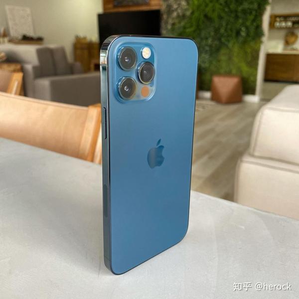 Iphone 12 建议买哪个颜色 知乎