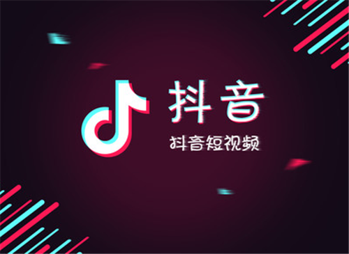 企业线上获客为什么要做短视频矩阵效果好？