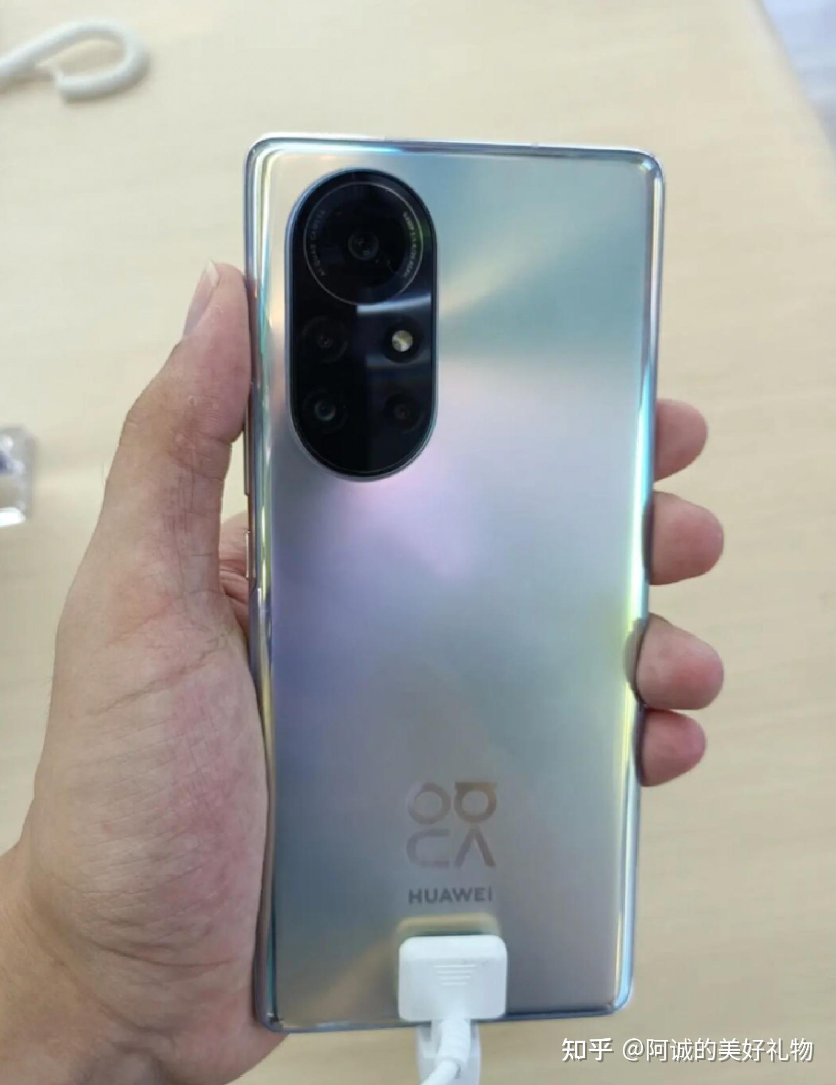 2022年618华为手机推荐华为手机哪款性价比最高华为手机哪一款好用