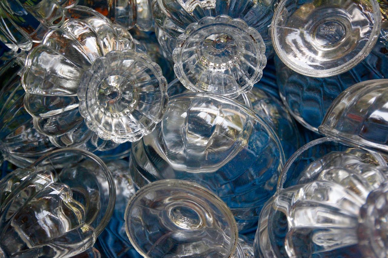 蓝光铝材应用领域