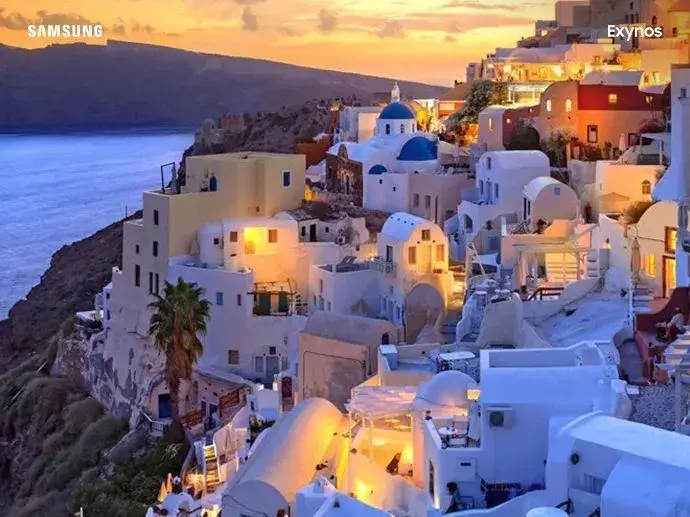 解码ISP:隐藏在手机芯片里的秘密-解码isp:隐藏在手机芯片里的秘密有哪些