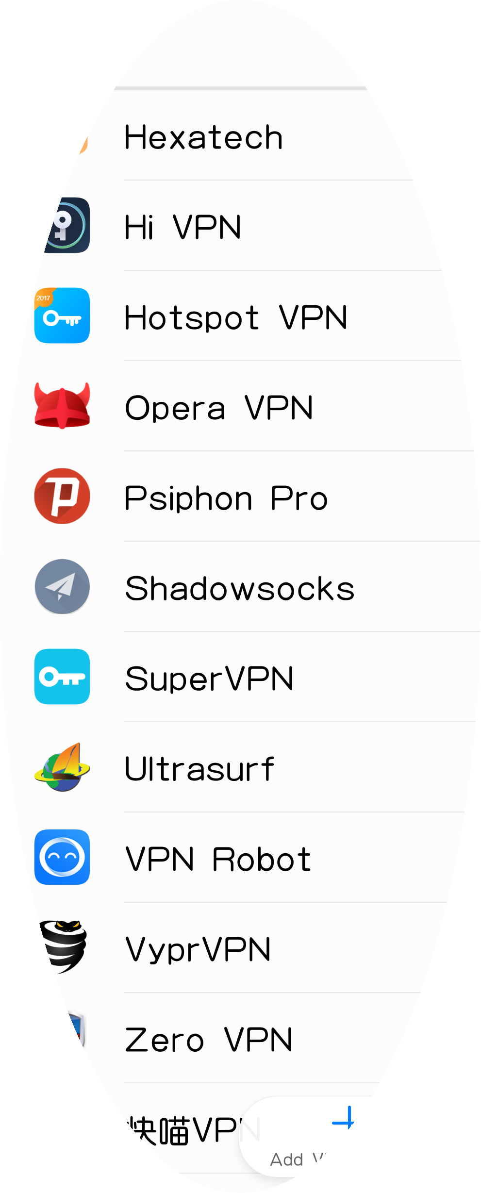 注册谷歌账户时最后一步验证账户输入手机号说