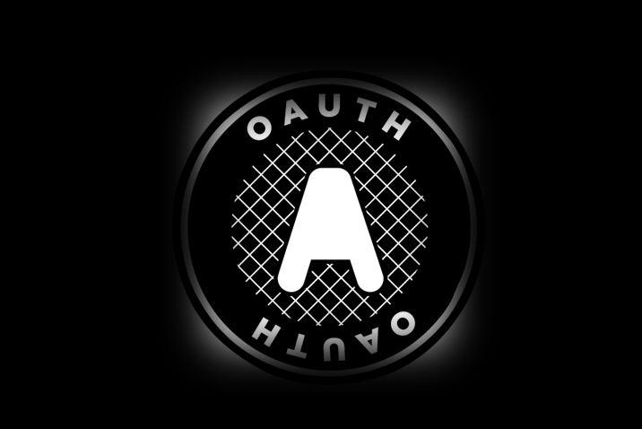 爬虫模拟登录—OAUTH的详解 - 知乎