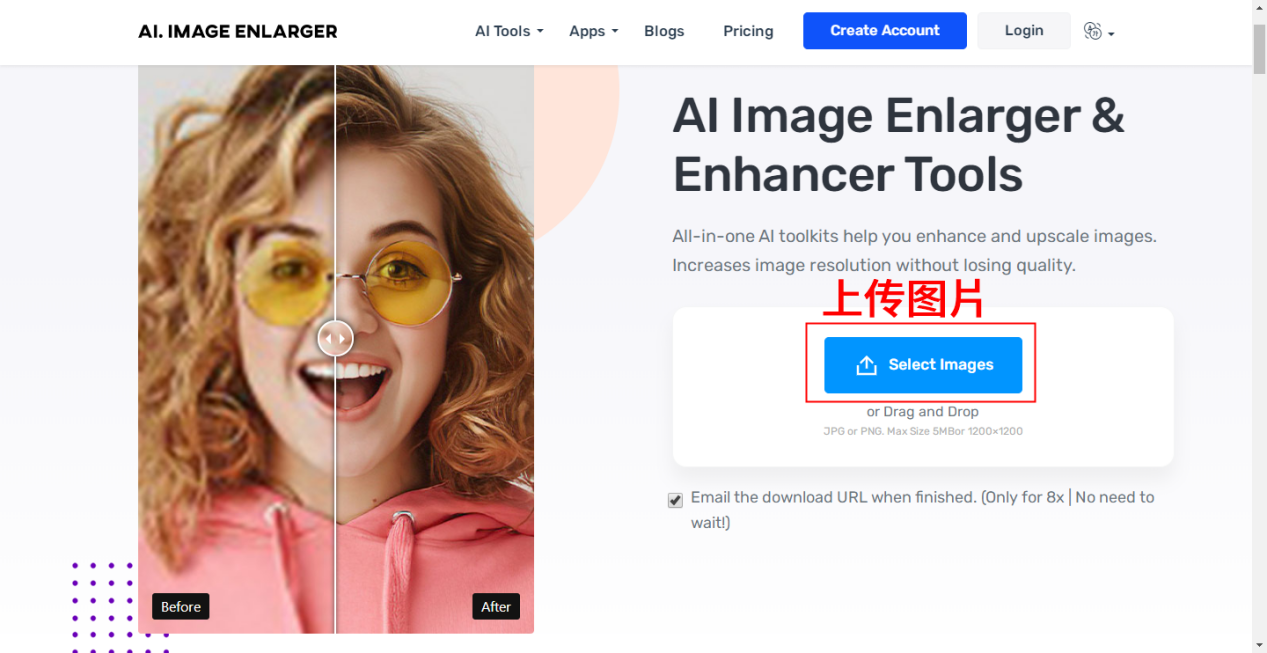 AI人工智能的发展历程是怎样的?插图7 AI人工智能的发展历程是怎样的?插图7