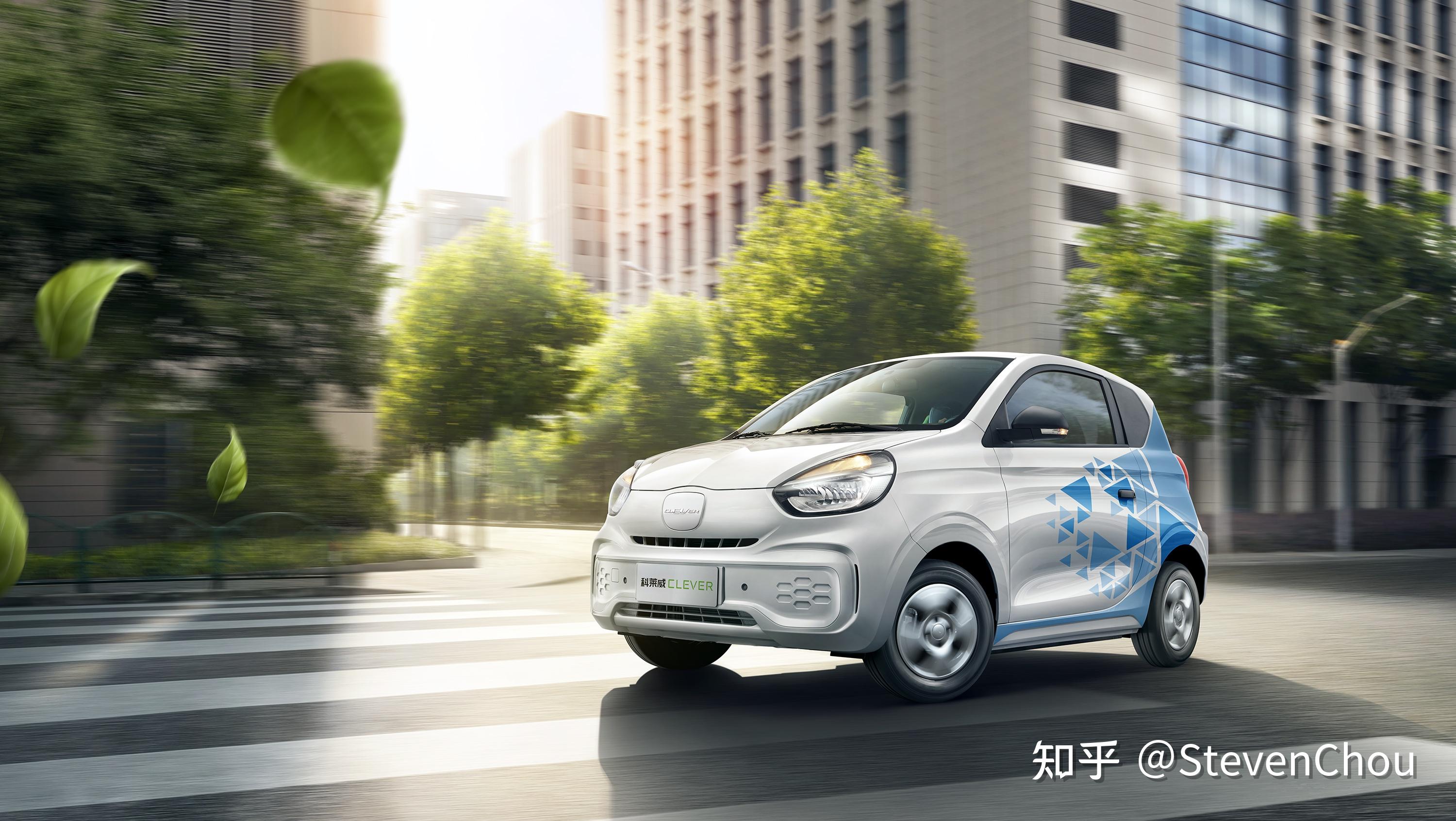 上汽荣威年末完美收官新能源车型热销破万